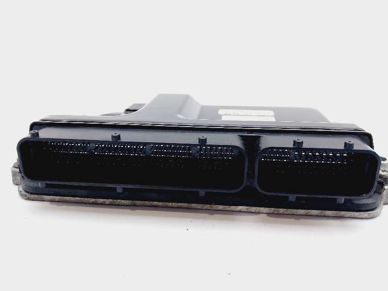 Recambio de centralita motor uce para mazda 2 lim. () luxury referencia OEM IAM P55W18881  