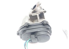 Recambio de valvula egr para land rover range rover sport v8 td hse referencia OEM IAM 6H4Q90475CB   2