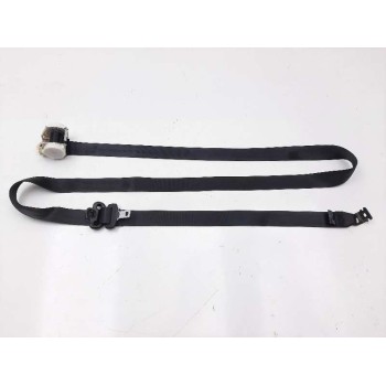 CINTURON SEGURIDAD TRASERO IZQUIERDO AM51U611B69AJ3YYW 