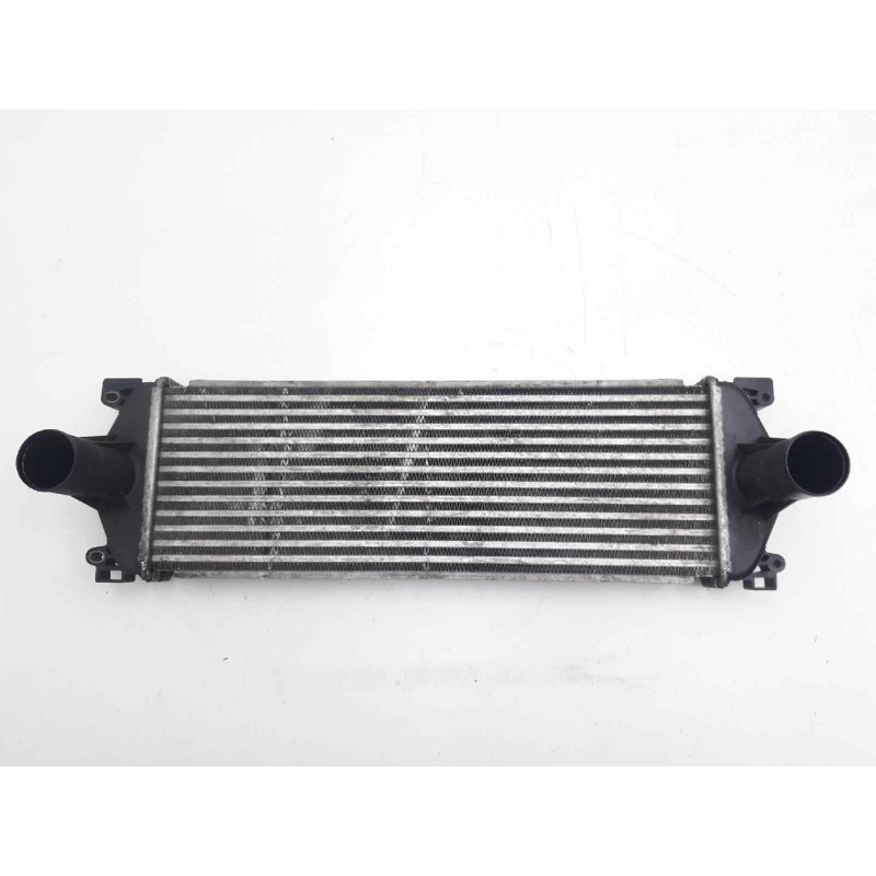 Recambio de intercooler para renault master ii phase 2 combi 3.0 dci referencia OEM IAM 5010619437  