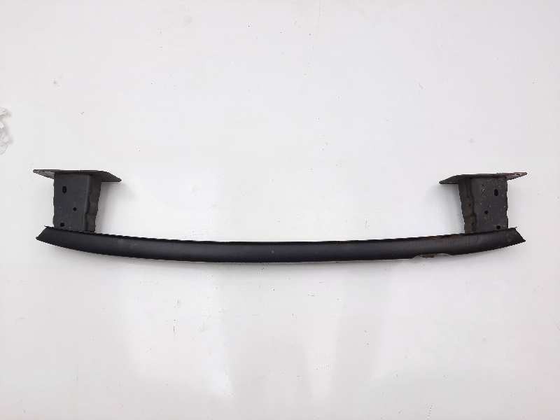 Recambio de refuerzo paragolpes trasero para ford c-max trend referencia OEM IAM AM51U403C94AA  