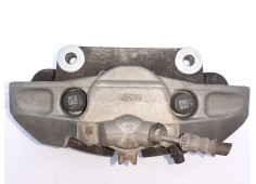 Recambio de pinza freno delantera derecha para bmw serie 5 lim. (f10) 525d referencia OEM IAM 34116786818 34116786820  2