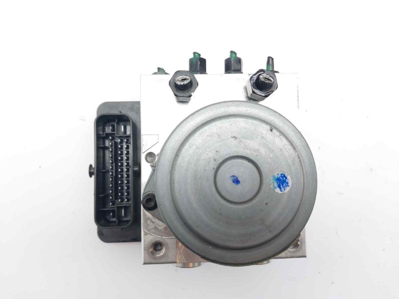 Recambio de abs para hyundai i30 cw (pd) go! referencia OEM IAM 6158941600  