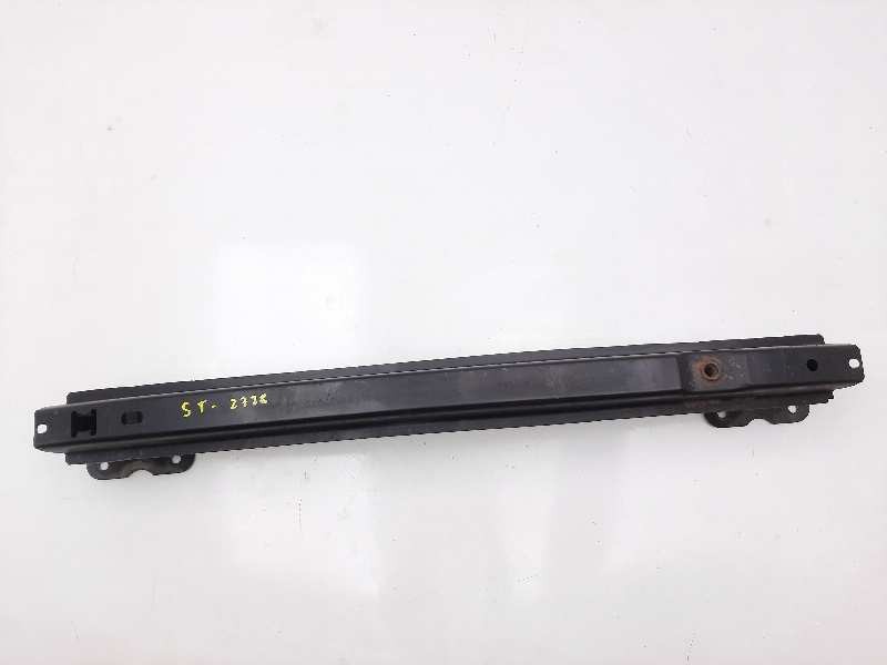 Recambio de refuerzo paragolpes trasero para ford c-max trend referencia OEM IAM AM51U403C94AA  