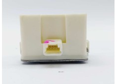 Recambio de modulo electronico para mazda 2 lim. () luxury referencia OEM IAM KD45675D4   2