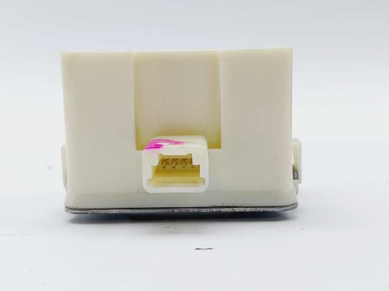 Recambio de modulo electronico para mazda 2 lim. () luxury referencia OEM IAM KD45675D4  