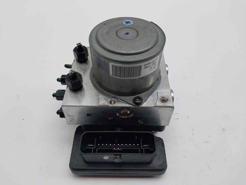 Recambio de abs para hyundai i30 cw (pd) go! referencia OEM IAM 6158941600  
