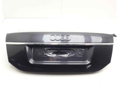 Recambio de porton trasero para audi a6 berlina (4f2) 2.7 tdi referencia OEM IAM   