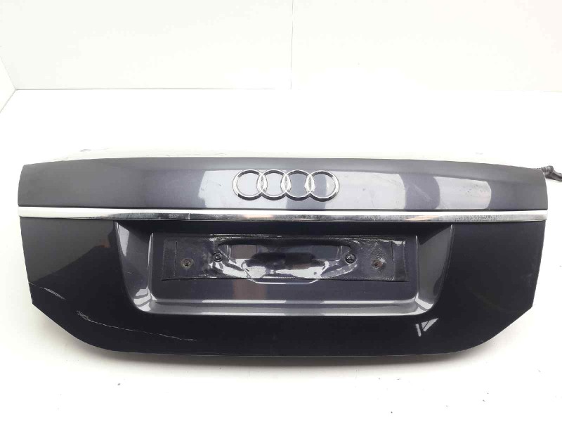 Recambio de porton trasero para audi a6 berlina (4f2) 2.7 tdi referencia OEM IAM   