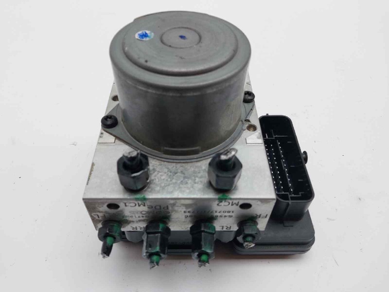 Recambio de abs para hyundai i30 cw (pd) go! referencia OEM IAM 6158941600  