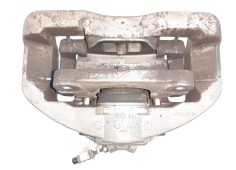 Recambio de pinza freno delantera izquierda para bmw serie 5 lim. (f10) 525d referencia OEM IAM 34116786817 34116786820  2
