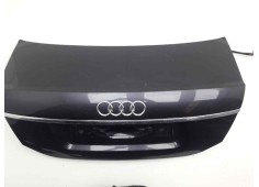Recambio de porton trasero para audi a6 berlina (4f2) 2.7 tdi referencia OEM IAM    2