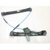 Recambio de elevalunas delantero derecho para bmw 3 (f30, f80) 318 d referencia OEM IAM 725982415  71019003
