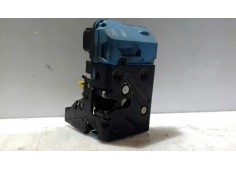 Recambio de cerradura puerta delantera derecha para volvo s80 berlina referencia OEM IAM  ELECTRICA 