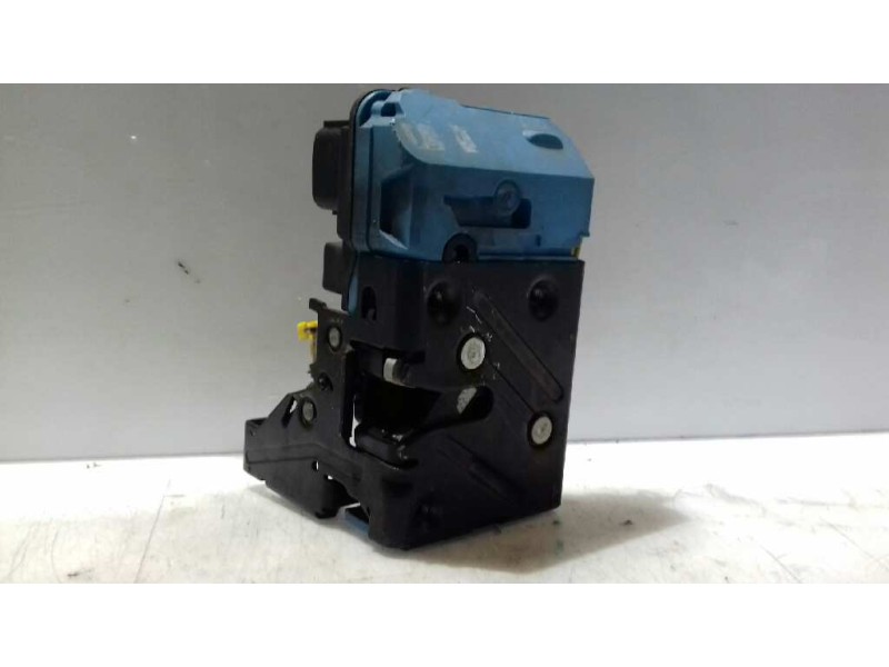 Recambio de cerradura puerta delantera derecha para volvo s80 berlina referencia OEM IAM  ELECTRICA 