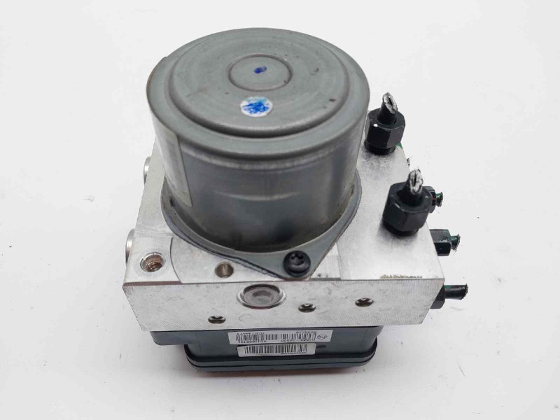 Recambio de abs para hyundai i30 cw (pd) go! referencia OEM IAM 6158941600  