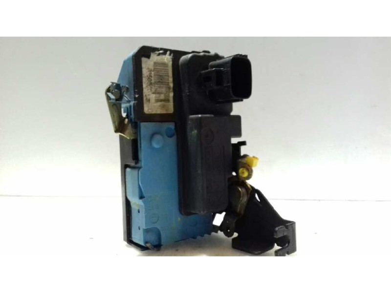 Recambio de cerradura puerta delantera derecha para volvo s80 berlina referencia OEM IAM  ELECTRICA 