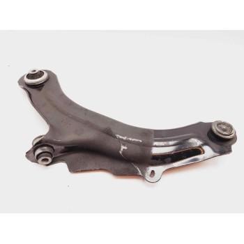 BRAZO SUSPENSION INFERIOR DELANTERO DERECHO 545047954R 