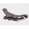 Recambio de brazo suspension inferior delantero derecho para renault captur life referencia OEM IAM 545047954R  