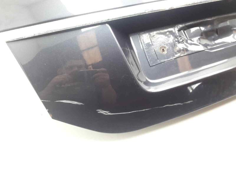 Recambio de porton trasero para audi a6 berlina (4f2) 2.7 tdi referencia OEM IAM   