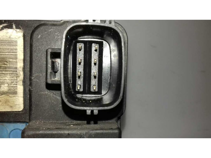 Recambio de cerradura puerta delantera derecha para volvo s80 berlina referencia OEM IAM  ELECTRICA 