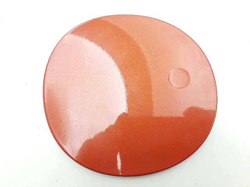 Recambio de tapa exterior combustible para ford c-max trend referencia OEM IAM AM51R405A02AB  