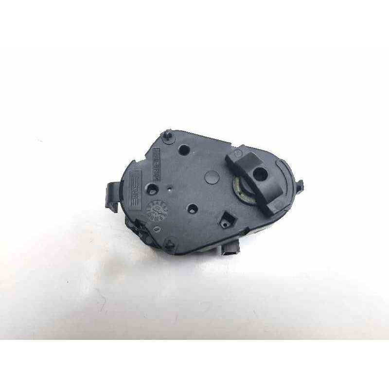 Recambio de motor apertura trampillas climatizador para bmw serie 5 berlina (e60) 530d referencia OEM IAM 69303059 ECB683 