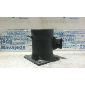 CAUDALIMETRO XW4F12B579AA 