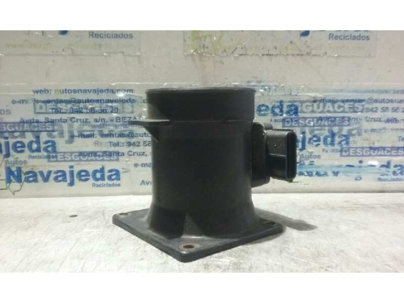 Recambio de caudalimetro para ford mondeo berlina (ge) 2.0 16v di td cat referencia OEM IAM XW4F12B579AA  