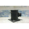 Recambio de caudalimetro para ford mondeo berlina (ge) 2.0 16v di td cat referencia OEM IAM XW4F12B579AA  