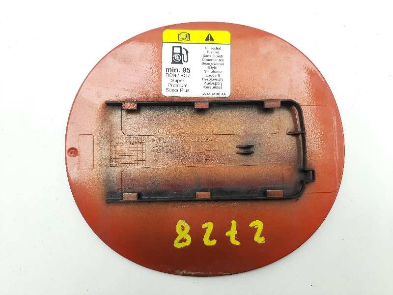 Recambio de tapa exterior combustible para ford c-max trend referencia OEM IAM AM51R405A02AB  
