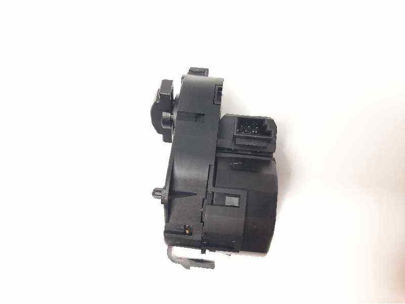 Recambio de motor apertura trampillas climatizador para bmw serie 5 berlina (e60) 530d referencia OEM IAM 69303069 ECB686 