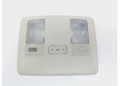 Recambio de luz interior para mazda 2 lim. () luxury referencia OEM IAM BHN969971  