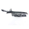Recambio de cerradura puerta delantera izquierda para volvo v50 familiar 2.0 d momentum referencia OEM IAM 30799309  