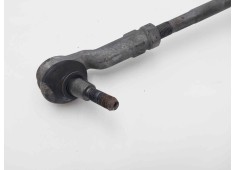 Recambio de cremallera direccion para land rover range rover sport v8 td hse referencia OEM IAM QEB500427   2