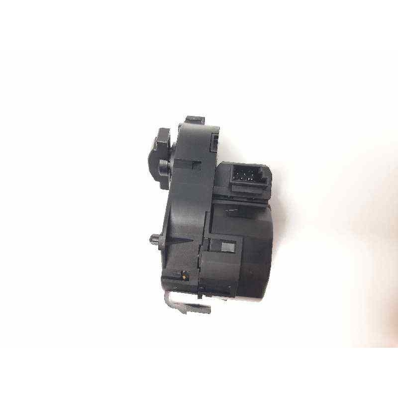 Recambio de motor apertura trampillas climatizador para bmw serie 5 berlina (e60) 530d referencia OEM IAM 69302989 ECB180 