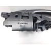 Recambio de maneta exterior delantera derecha para opel astra j sports tourer cosmo referencia OEM IAM 14096401  