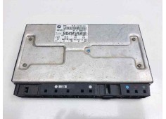 Recambio de modulo electronico para bmw serie 5 berlina (e60) 530d referencia OEM IAM 61356927278902  6927278902
