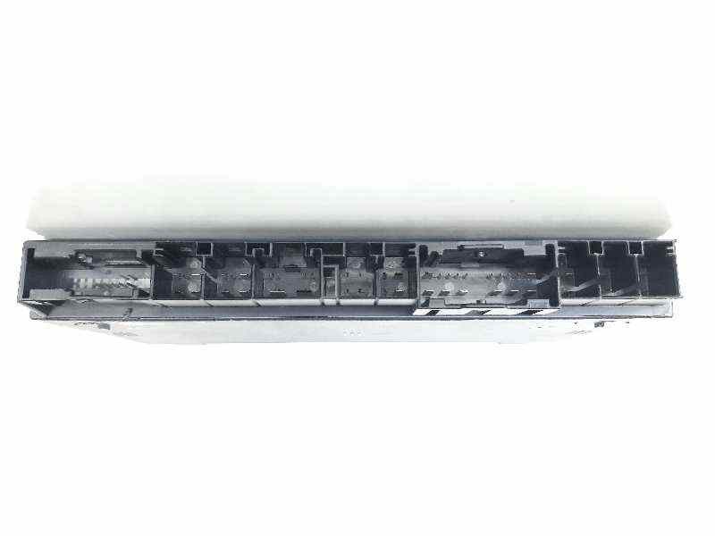 Recambio de modulo electronico para bmw serie 5 berlina (e60) 530d referencia OEM IAM 61356927278902  6927278902