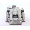 Recambio de pinza freno trasera izquierda para opel corsa f elegance referencia OEM IAM 9824502080  
