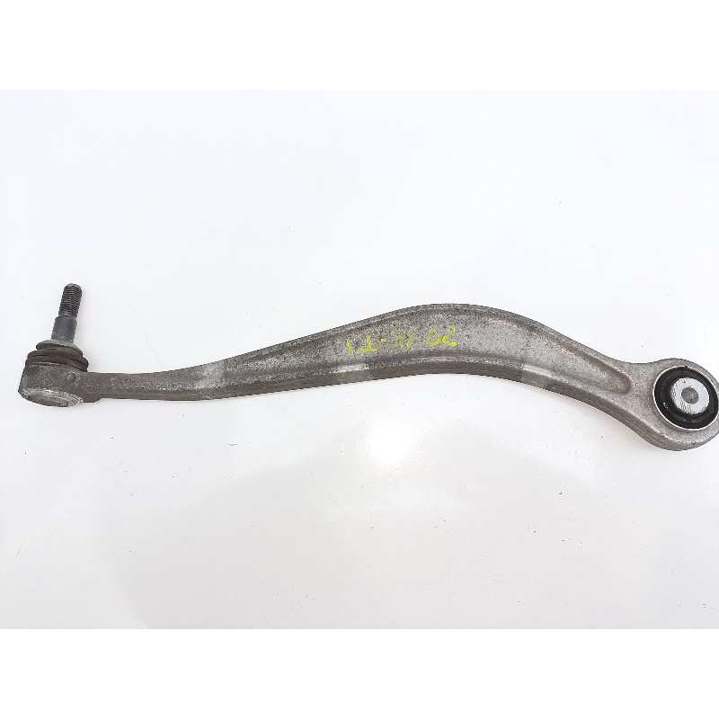 Recambio de brazo suspension superior trasero izquierdo para bmw serie 5 lim. (f10) 525d referencia OEM IAM 33326775902  