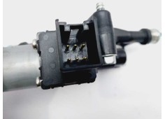 Recambio de elevalunas delantero izquierdo para mazda 2 lim. () luxury referencia OEM IAM BHN95958X DA6C59590  2