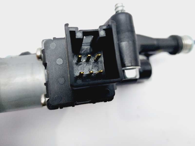 Recambio de elevalunas delantero izquierdo para mazda 2 lim. () luxury referencia OEM IAM BHN95958X DA6C59590 