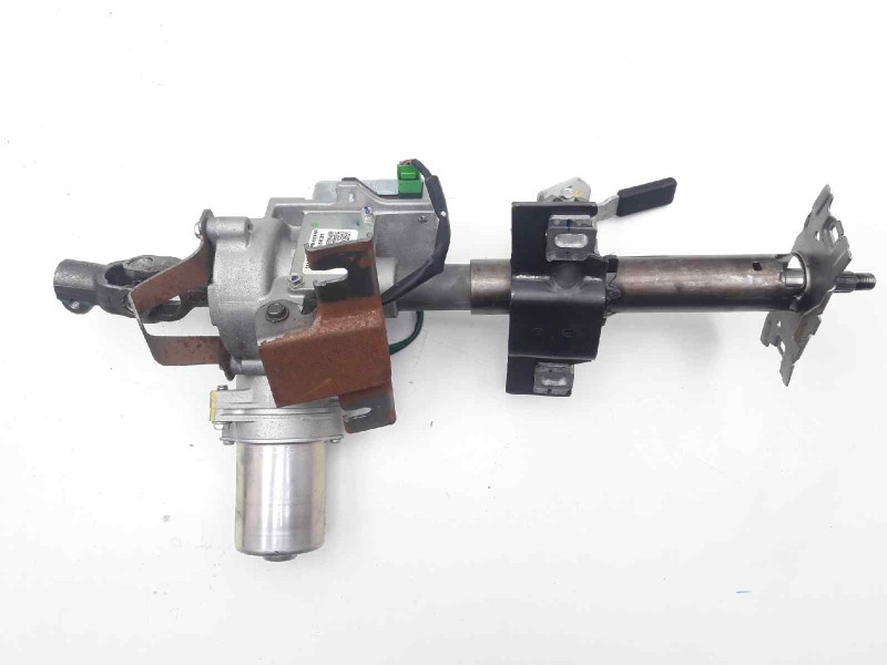 Recambio de columna direccion para nissan pixo (uao) acenta referencia OEM IAM 3872068K00 38720M68K00 31390M68K10