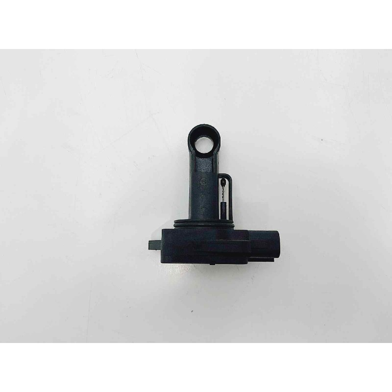 Recambio de caudalimetro para toyota avensis wagon (t25) 2.0 d-4d sol referencia OEM IAM 222040N010  