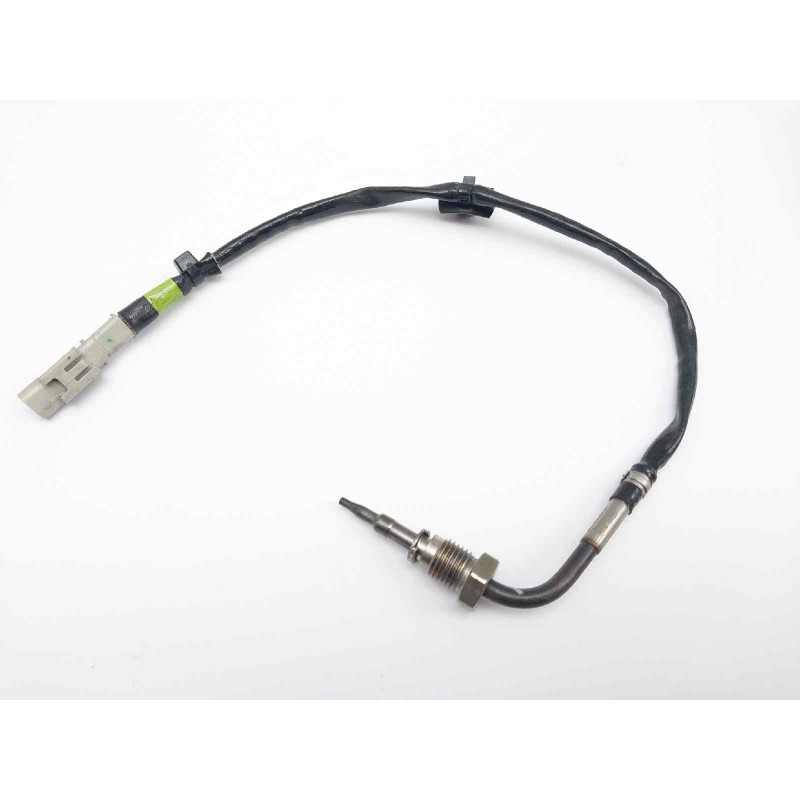 Recambio de sonda lambda para hyundai i30 cw (pd) go! referencia OEM IAM 3923004CD1  