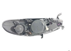 Recambio de faro izquierdo para renault fluence dynamique referencia OEM IAM 1305630734 260601087R  2