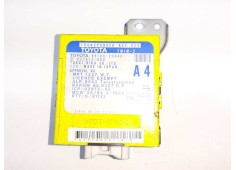 Recambio de modulo electronico para toyota carina (t19) 2.0 td gl (5-ptas.) referencia OEM IAM 8978020040  