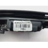 Recambio de luz interior para hyundai i20 active tecno referencia OEM IAM 92850C7010TRY 92850C7010 
