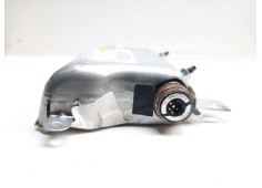 Recambio de airbag lateral delantero izquierdo para bmw serie 5 berlina (e60) 530d referencia OEM IAM 601190401 7034057  2